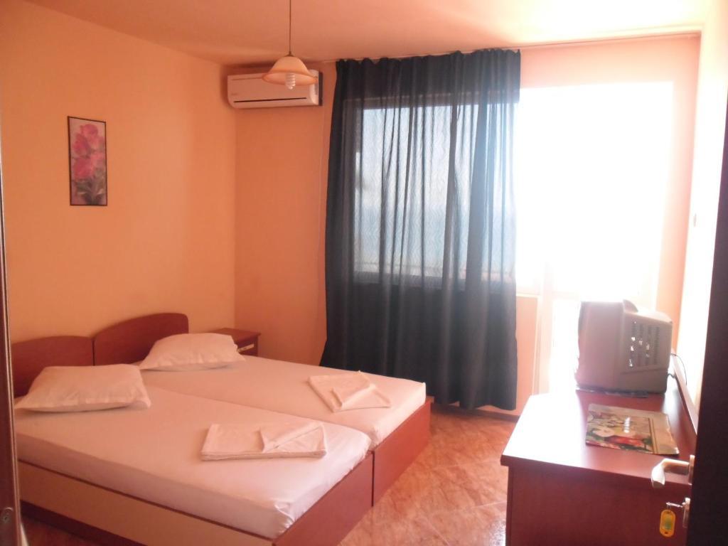 Guest House Amor Sveti Vlas Room photo